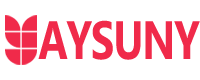 AysunyChem
