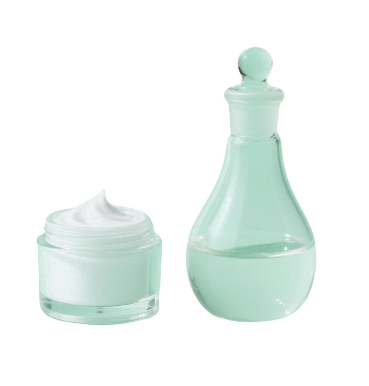 silicon surfactant