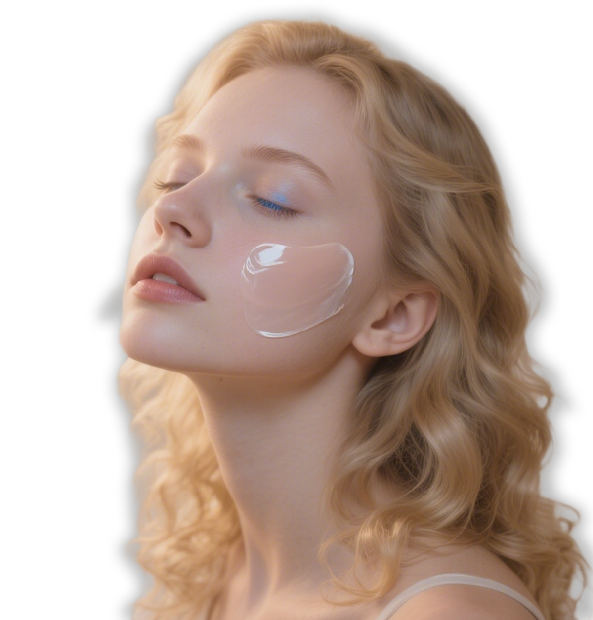 aysuny silicone